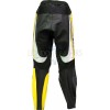 WGP Yamaha Yellow 50th Anniversary Edition Biker Trouser WGP Yamaha Yellow 50th Anniversary Edition Biker Trouser